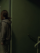 Unbelievable_1x02_0193.jpg