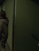 Unbelievable_1x02_0194.jpg
