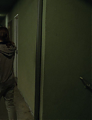 Unbelievable_1x02_0195.jpg