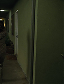 Unbelievable_1x02_0196.jpg