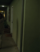 Unbelievable_1x02_0197.jpg