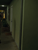 Unbelievable_1x02_0198.jpg