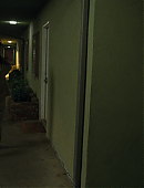 Unbelievable_1x02_0199.jpg