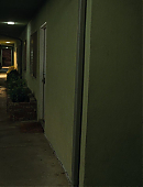 Unbelievable_1x02_0201.jpg