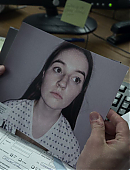 Unbelievable_1x02_0202.jpg