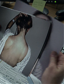 Unbelievable_1x02_0204.jpg