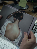 Unbelievable_1x02_0205.jpg