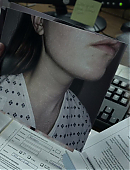 Unbelievable_1x02_0207.jpg