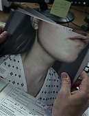 Unbelievable_1x02_0208.jpg