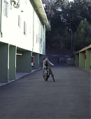 Unbelievable_1x02_0255.jpg
