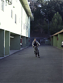 Filename=Unbelievable_1x02_0256.jpg
Filesize=281KiB
Dimensions=1920x960
Date added=08.02.25 Unbelievable_1x02_0256.jpg