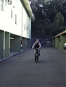 Filename=Unbelievable_1x02_0257.jpg
Filesize=275KiB
Dimensions=1920x960
Date added=08.02.25 Unbelievable_1x02_0257.jpg