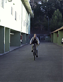 Filename=Unbelievable_1x02_0258.jpg
Filesize=266KiB
Dimensions=1920x960
Date added=08.02.25 Unbelievable_1x02_0258.jpg