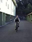 Filename=Unbelievable_1x02_0259.jpg
Filesize=258KiB
Dimensions=1920x960
Date added=08.02.25 Unbelievable_1x02_0259.jpg