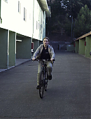 Filename=Unbelievable_1x02_0260.jpg
Filesize=263KiB
Dimensions=1920x960
Date added=08.02.25 Unbelievable_1x02_0260.jpg