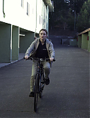 Filename=Unbelievable_1x02_0261.jpg
Filesize=248KiB
Dimensions=1920x960
Date added=08.02.25 Unbelievable_1x02_0261.jpg