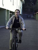 Filename=Unbelievable_1x02_0262.jpg
Filesize=196KiB
Dimensions=1920x960
Date added=08.02.25 Unbelievable_1x02_0262.jpg