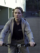 Filename=Unbelievable_1x02_0263.jpg
Filesize=157KiB
Dimensions=1920x960
Date added=08.02.25 Unbelievable_1x02_0263.jpg
