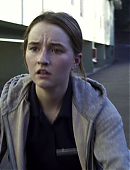 Filename=Unbelievable_1x02_0264.jpg
Filesize=150KiB
Dimensions=1920x960
Date added=08.02.25 Unbelievable_1x02_0264.jpg