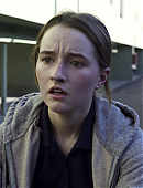 Unbelievable_1x02_0265.jpg