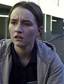 Filename=Unbelievable_1x02_0266.jpg
Filesize=175KiB
Dimensions=1920x960
Date added=08.02.25 Unbelievable_1x02_0266.jpg