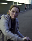 Filename=Unbelievable_1x02_0272.jpg
Filesize=155KiB
Dimensions=1920x960
Date added=08.02.25 Unbelievable_1x02_0272.jpg