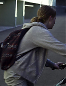 Filename=Unbelievable_1x02_0273.jpg
Filesize=131KiB
Dimensions=1920x960
Date added=08.02.25 Unbelievable_1x02_0273.jpg