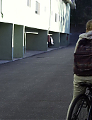 Filename=Unbelievable_1x02_0275.jpg
Filesize=168KiB
Dimensions=1920x960
Date added=08.02.25 Unbelievable_1x02_0275.jpg