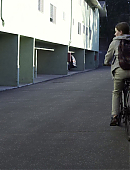 Filename=Unbelievable_1x02_0277.jpg
Filesize=260KiB
Dimensions=1920x960
Date added=08.02.25 Unbelievable_1x02_0277.jpg