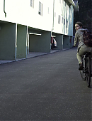 Filename=Unbelievable_1x02_0278.jpg
Filesize=250KiB
Dimensions=1920x960
Date added=08.02.25 Unbelievable_1x02_0278.jpg