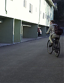 Filename=Unbelievable_1x02_0279.jpg
Filesize=239KiB
Dimensions=1920x960
Date added=08.02.25 Unbelievable_1x02_0279.jpg