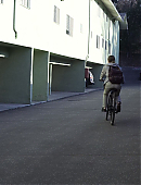 Filename=Unbelievable_1x02_0280.jpg
Filesize=236KiB
Dimensions=1920x960
Date added=08.02.25 Unbelievable_1x02_0280.jpg