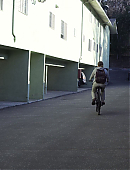 Filename=Unbelievable_1x02_0281.jpg
Filesize=238KiB
Dimensions=1920x960
Date added=08.02.25 Unbelievable_1x02_0281.jpg