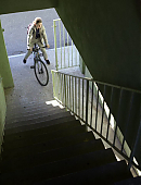 Filename=Unbelievable_1x02_0282.jpg
Filesize=161KiB
Dimensions=1920x960
Date added=08.02.25 Unbelievable_1x02_0282.jpg