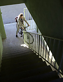 Filename=Unbelievable_1x02_0283.jpg
Filesize=153KiB
Dimensions=1920x960
Date added=08.02.25 Unbelievable_1x02_0283.jpg