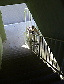 Filename=Unbelievable_1x02_0285.jpg
Filesize=152KiB
Dimensions=1920x960
Date added=08.02.25 Unbelievable_1x02_0285.jpg