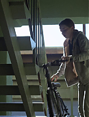 Filename=Unbelievable_1x02_0286.jpg
Filesize=160KiB
Dimensions=1920x960
Date added=08.02.25 Unbelievable_1x02_0286.jpg