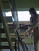 Filename=Unbelievable_1x02_0287.jpg
Filesize=161KiB
Dimensions=1920x960
Date added=08.02.25 Unbelievable_1x02_0287.jpg
