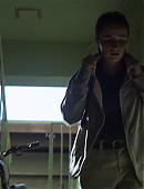 Filename=Unbelievable_1x02_0289.jpg
Filesize=126KiB
Dimensions=1920x960
Date added=08.02.25 Unbelievable_1x02_0289.jpg