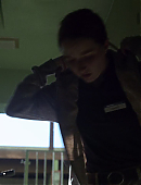 Filename=Unbelievable_1x02_0290.jpg
Filesize=104KiB
Dimensions=1920x960
Date added=08.02.25 Unbelievable_1x02_0290.jpg