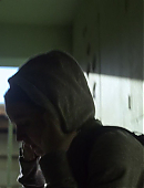 Filename=Unbelievable_1x02_0291.jpg
Filesize=124KiB
Dimensions=1920x960
Date added=08.02.25 Unbelievable_1x02_0291.jpg