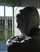 Filename=Unbelievable_1x02_0293.jpg
Filesize=166KiB
Dimensions=1920x960
Date added=08.02.25 Unbelievable_1x02_0293.jpg