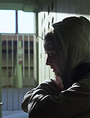 Filename=Unbelievable_1x02_0294.jpg
Filesize=169KiB
Dimensions=1920x960
Date added=08.02.25 Unbelievable_1x02_0294.jpg