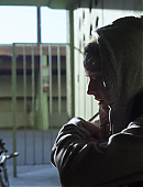 Filename=Unbelievable_1x02_0296.jpg
Filesize=189KiB
Dimensions=1920x960
Date added=08.02.25 Unbelievable_1x02_0296.jpg
