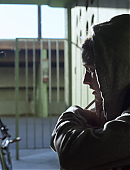 Filename=Unbelievable_1x02_0297.jpg
Filesize=178KiB
Dimensions=1920x960
Date added=08.02.25 Unbelievable_1x02_0297.jpg