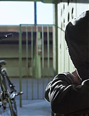 Filename=Unbelievable_1x02_0299.jpg
Filesize=191KiB
Dimensions=1920x960
Date added=08.02.25 Unbelievable_1x02_0299.jpg