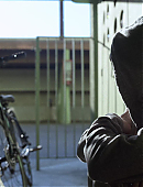 Filename=Unbelievable_1x02_0301.jpg
Filesize=180KiB
Dimensions=1920x960
Date added=08.02.25 Unbelievable_1x02_0301.jpg