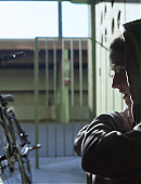 Filename=Unbelievable_1x02_0302.jpg
Filesize=185KiB
Dimensions=1920x960
Date added=08.02.25 Unbelievable_1x02_0302.jpg