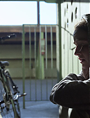 Filename=Unbelievable_1x02_0303.jpg
Filesize=175KiB
Dimensions=1920x960
Date added=08.02.25 Unbelievable_1x02_0303.jpg