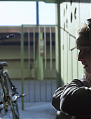 Filename=Unbelievable_1x02_0304.jpg
Filesize=177KiB
Dimensions=1920x960
Date added=08.02.25 Unbelievable_1x02_0304.jpg